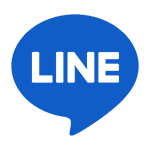 耀你強教練LINE